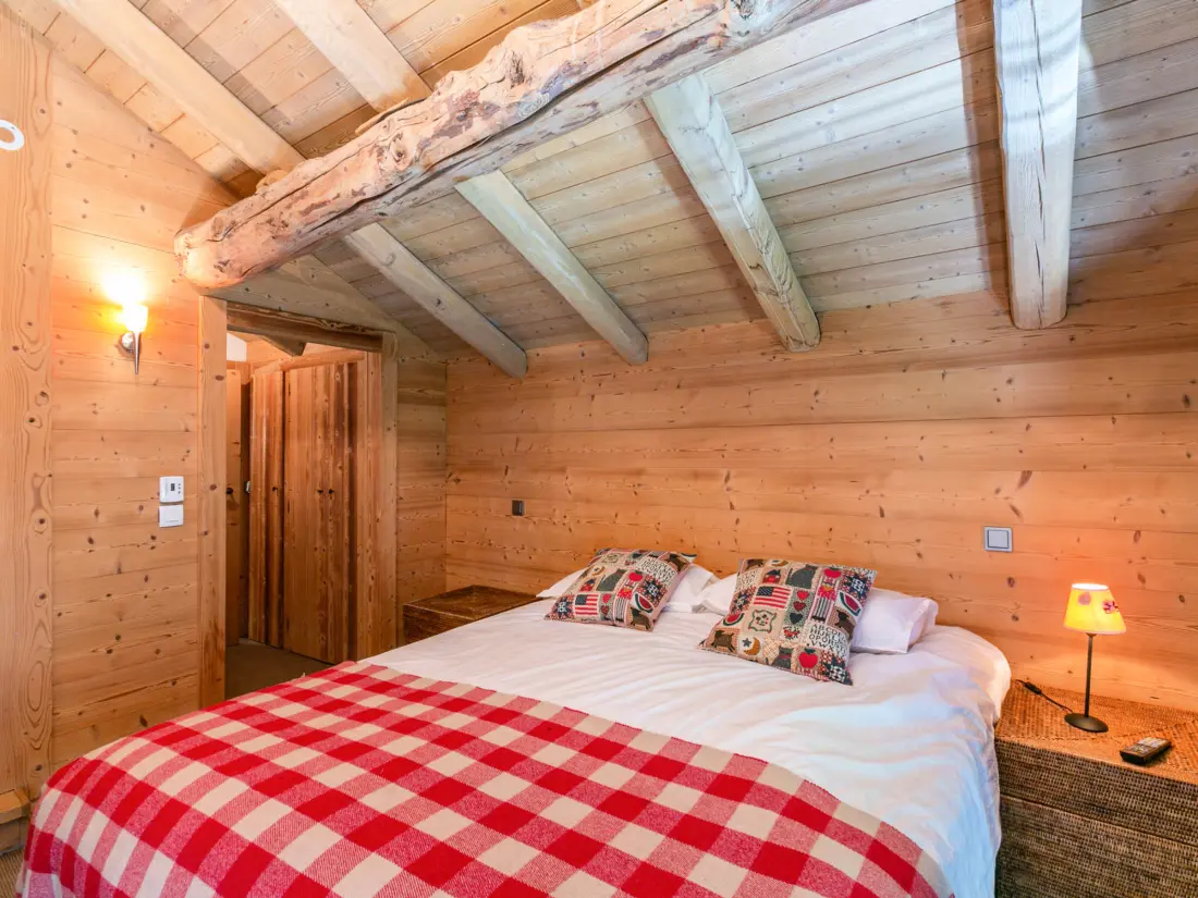 Maison de Vacances Val-d'Isère 478