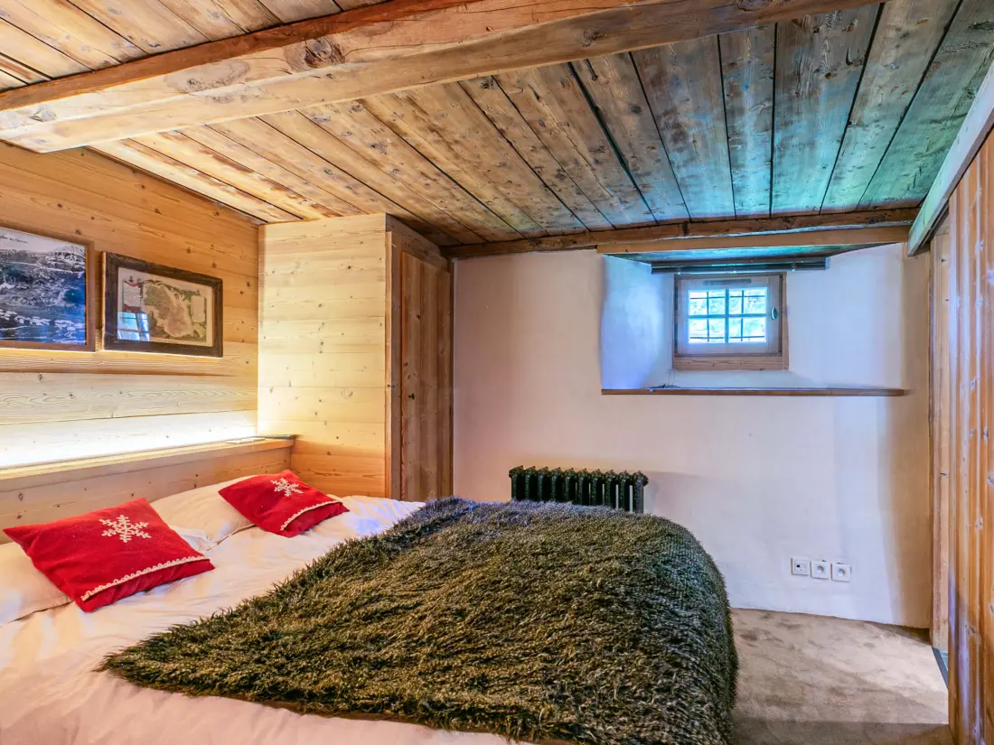 Maison de Vacances Val-d'Isère 478