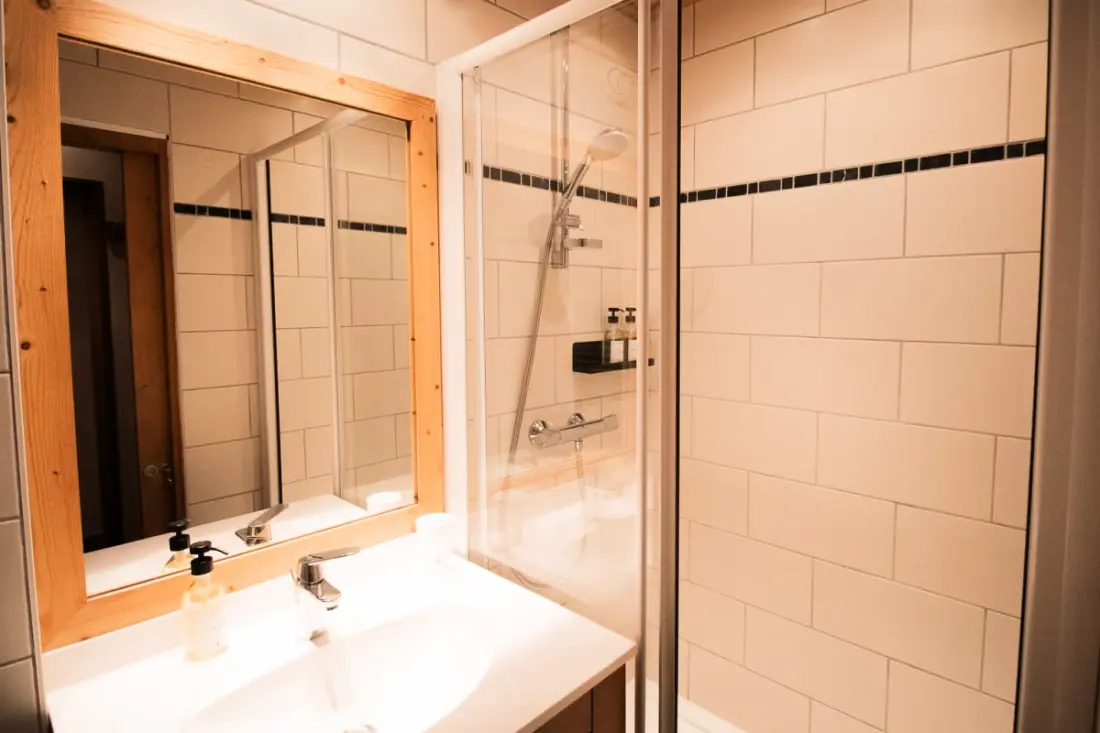 Superbe Appartement Lumineux Et Spacieux Au Coeur De Val D'isère