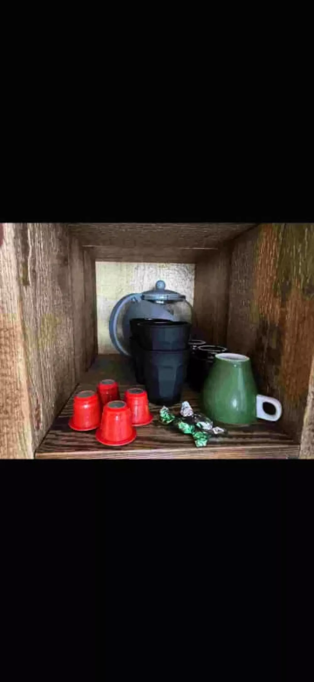 Appartement Skis Aux Pieds Val D'isère
