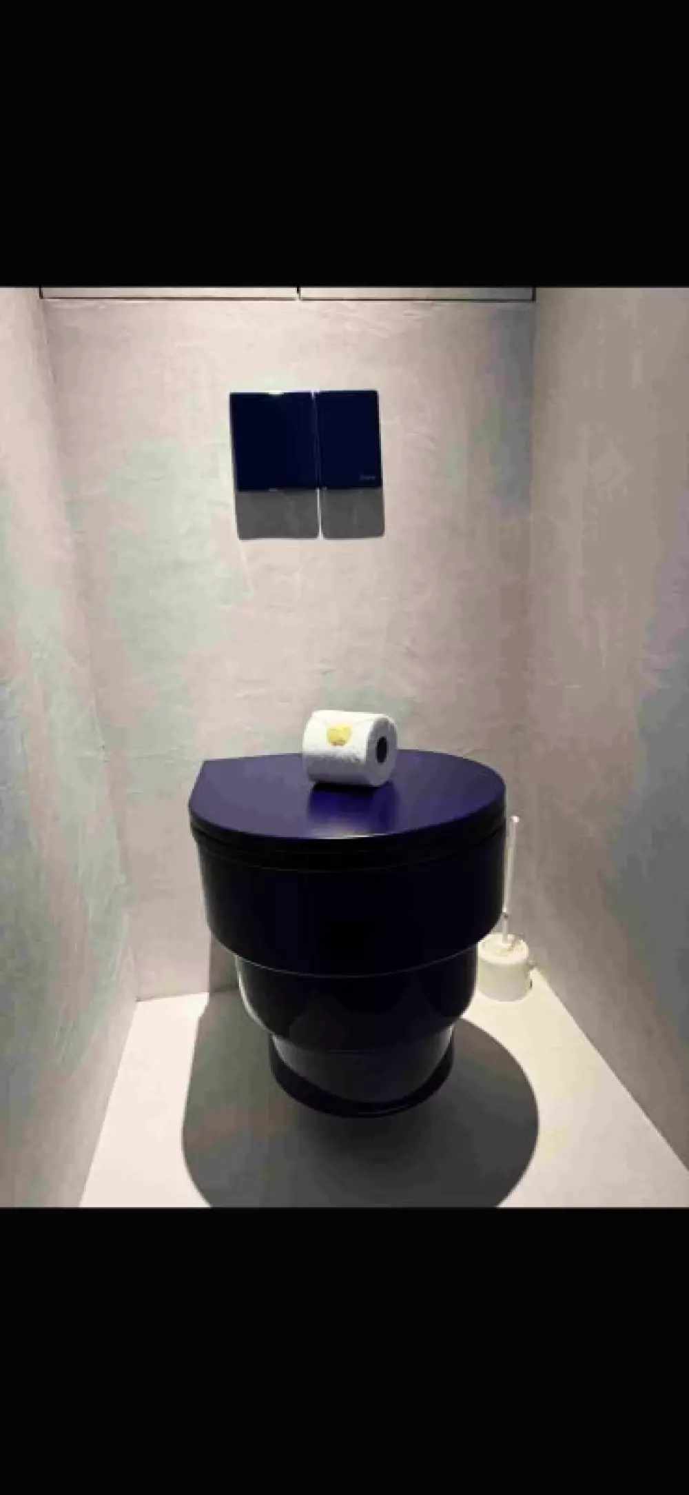 Appartement Skis Aux Pieds Val D'isère