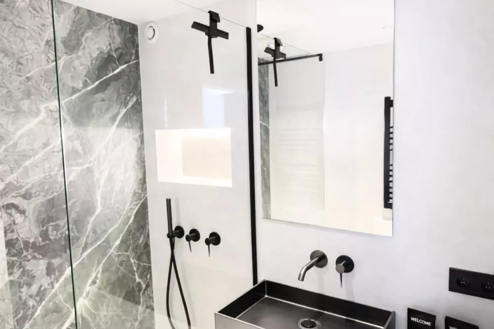 Appartement Skis Aux Pieds Val D'isère