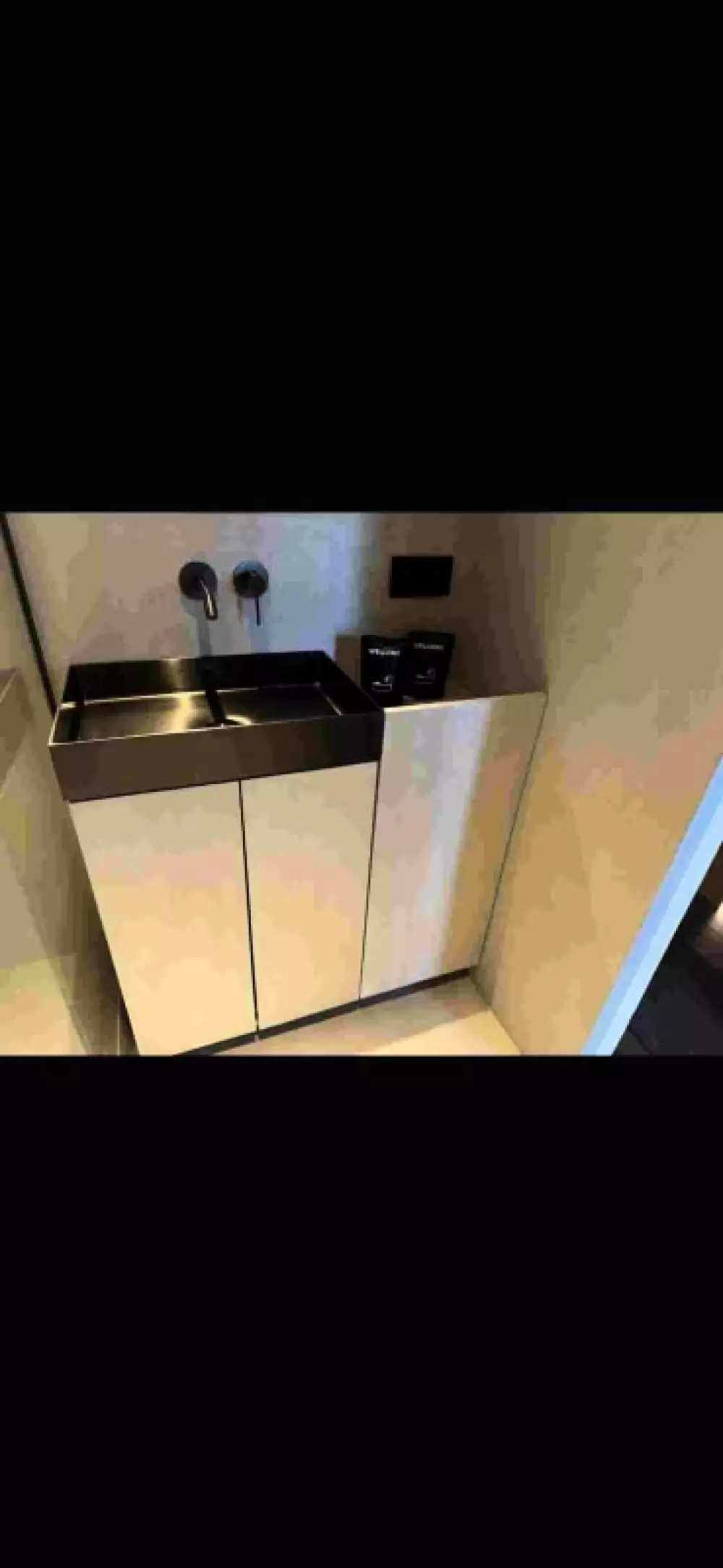 Appartement Skis Aux Pieds Val D'isère