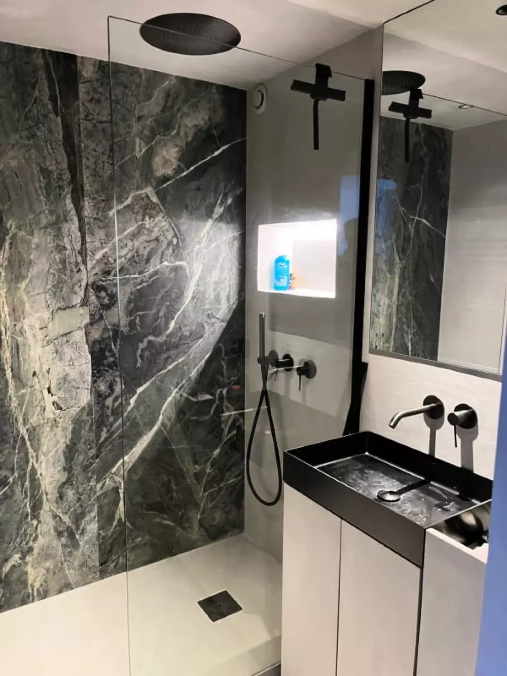 Appartement Skis Aux Pieds Val D'isère