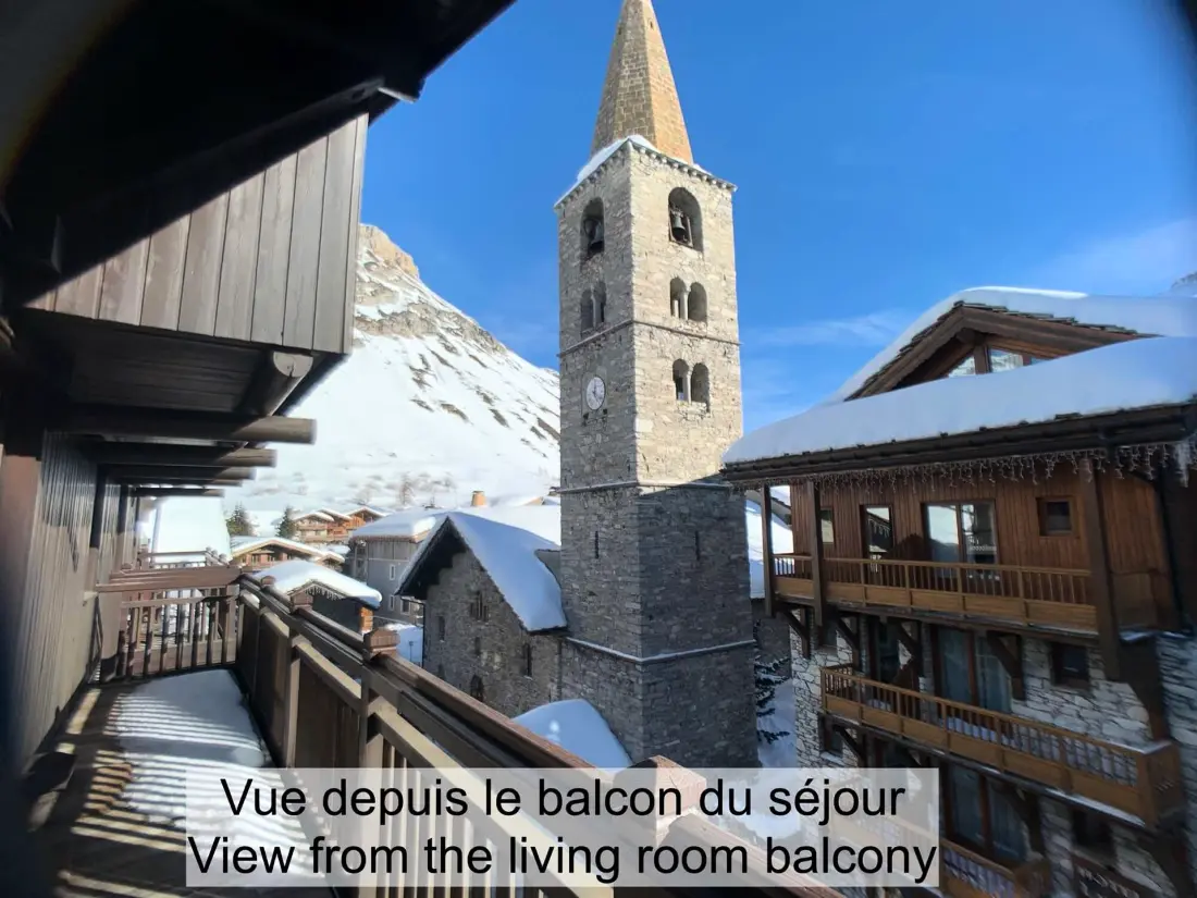 Résidence Coeur De Val