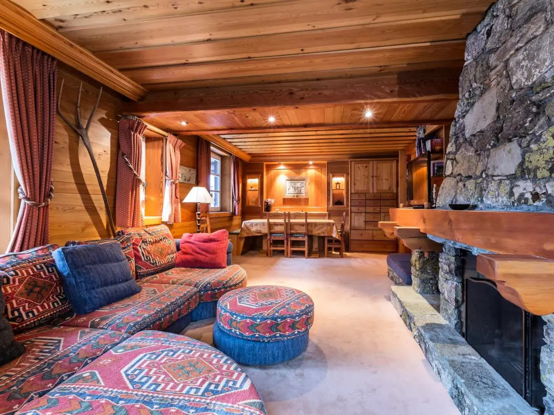 Résidence Coeur De Val