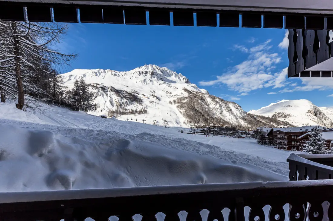 Résidence Les Hauts De Rogoney