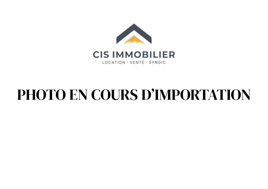 Résidence Les Jardins De Val
