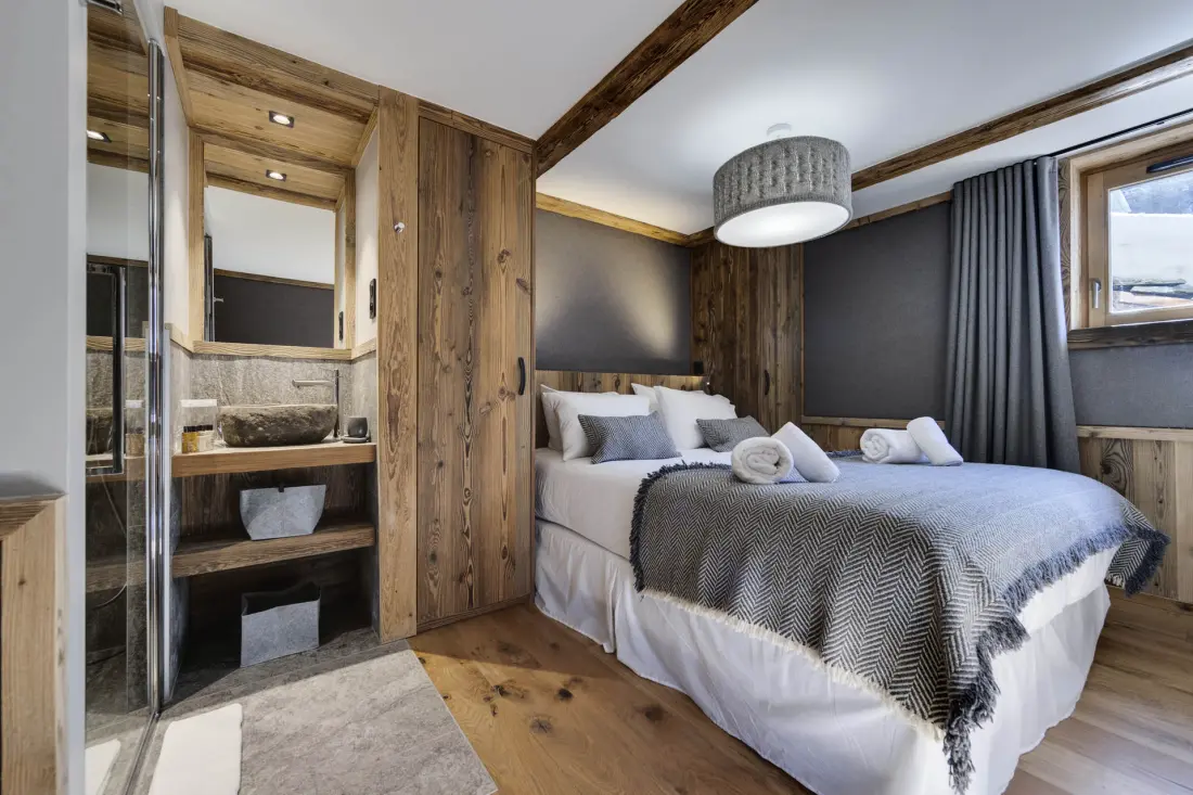 Residence Les Rives De L Isere