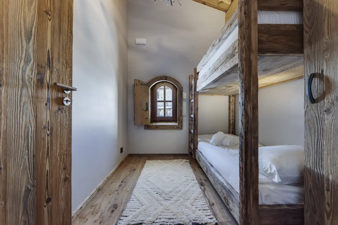 Residence Les Rives De L Isere
