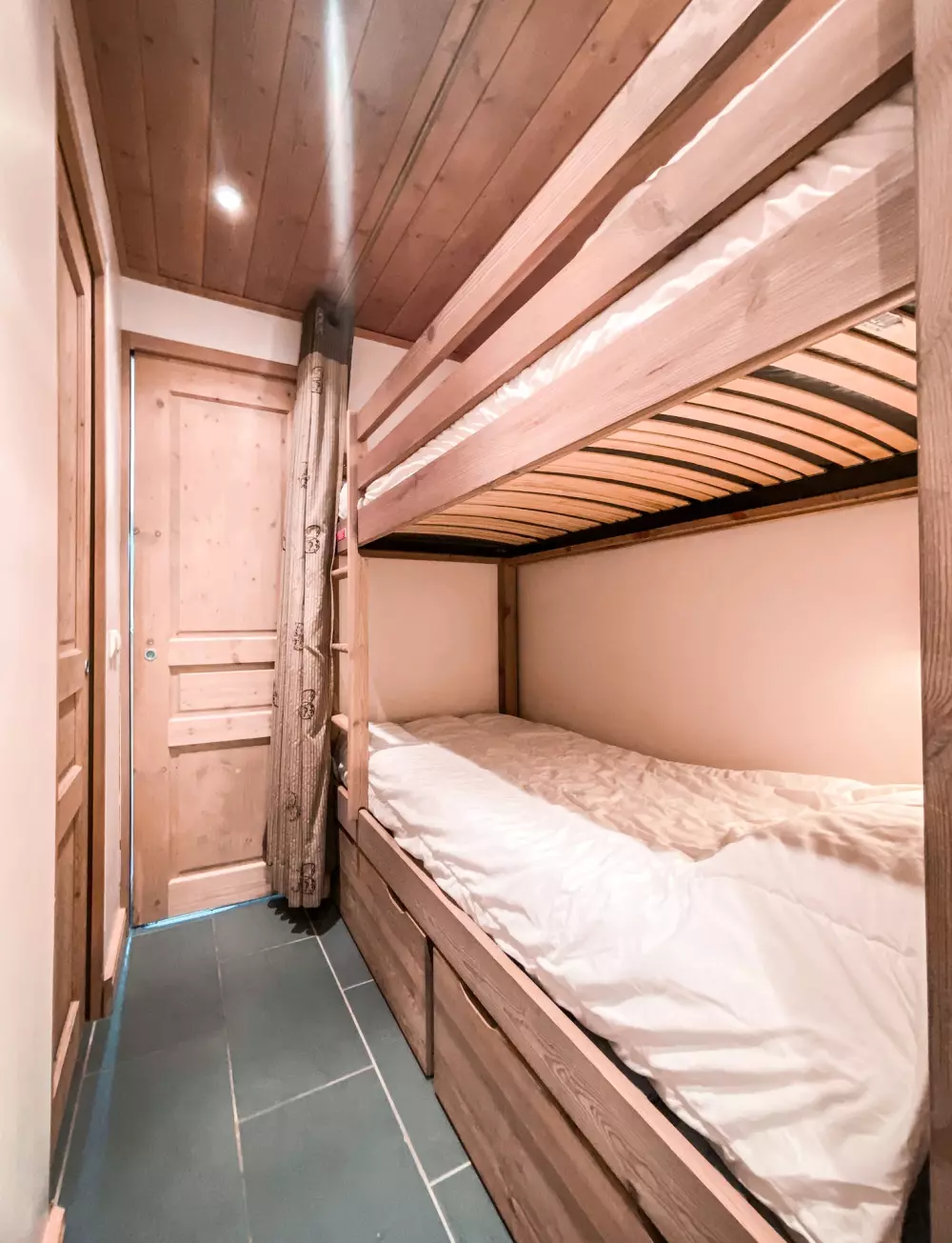 Résidence Saint Michel