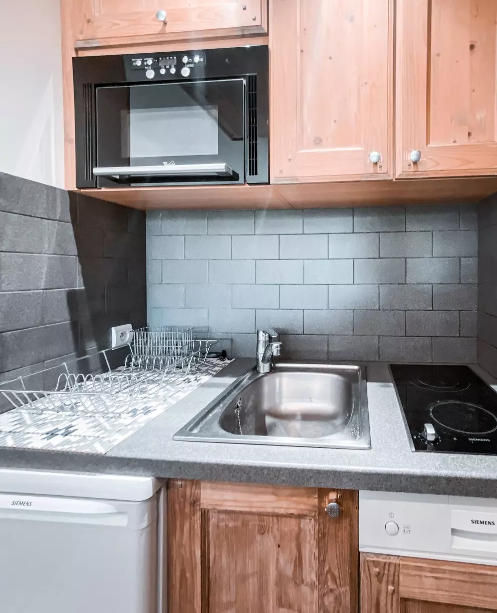 Résidence Saint Michel