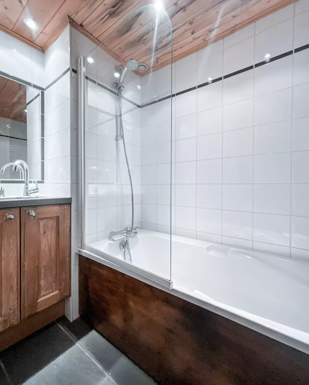 Résidence Saint Michel