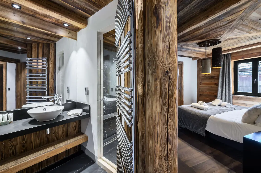 Residence Savoie