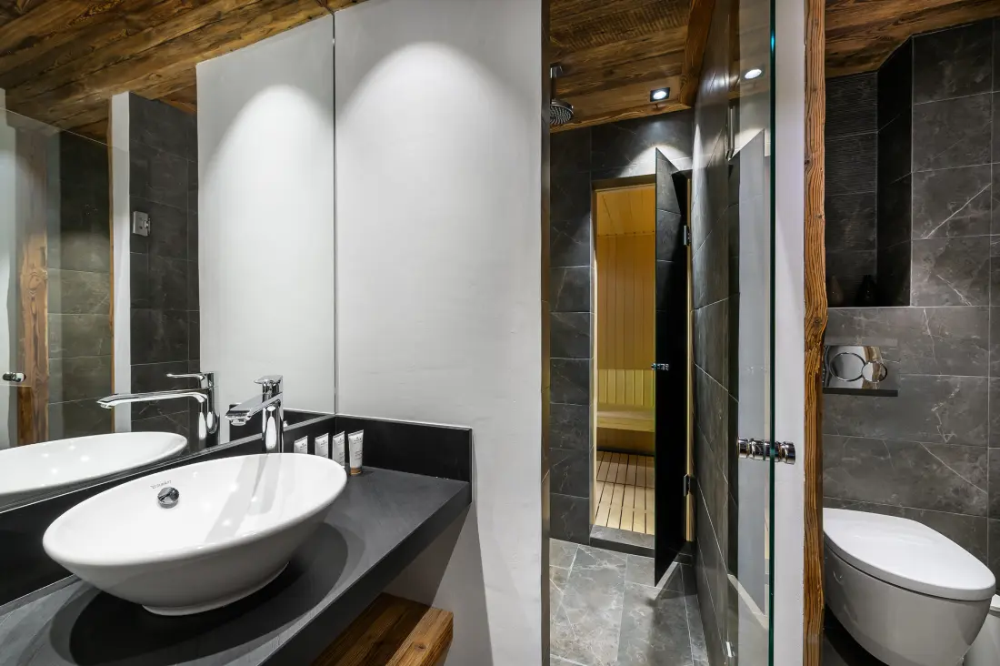 Residence Savoie