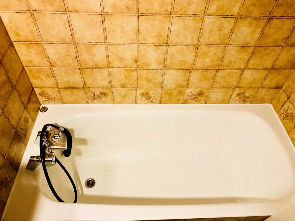 Résidence Val Coeur Bat A