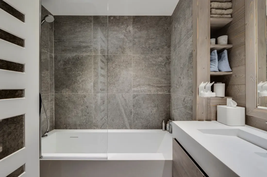 Résidence Val D'isere Village