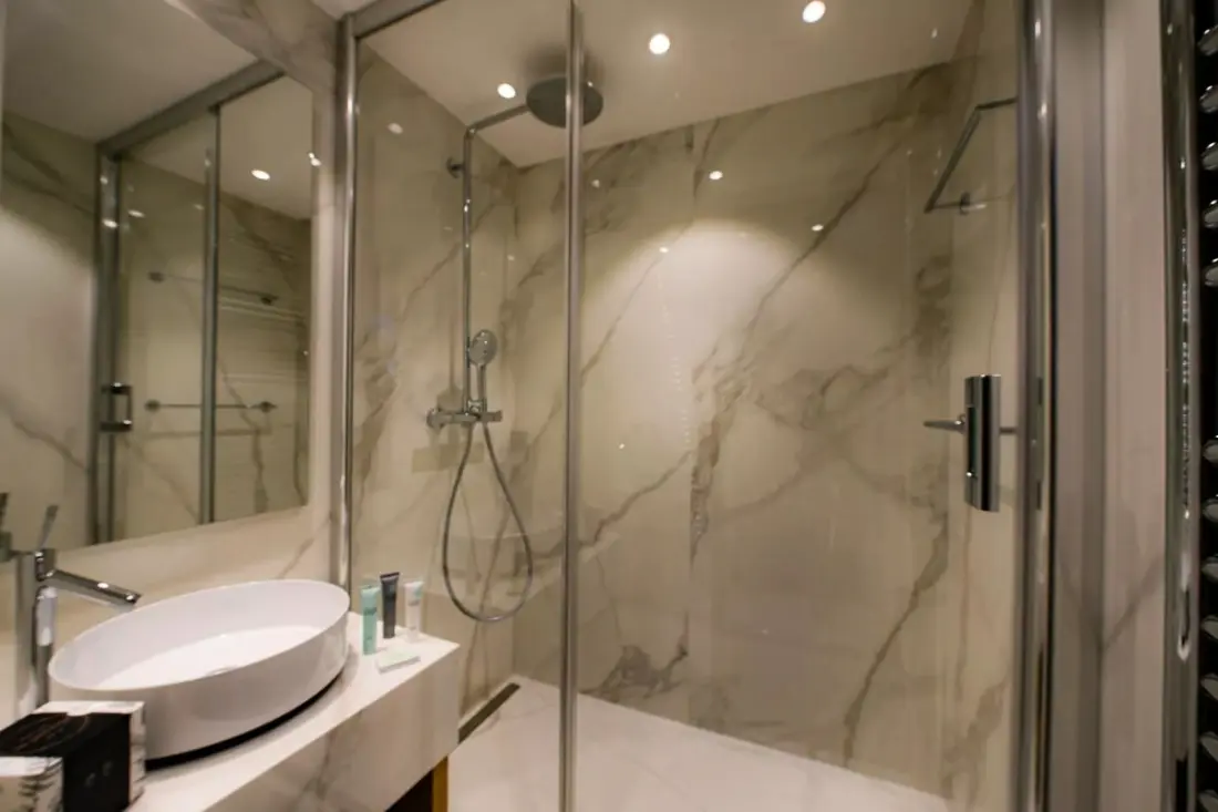 Solaise 202, Superbe Appartement Rénové Au Coeur De Val D'isère.