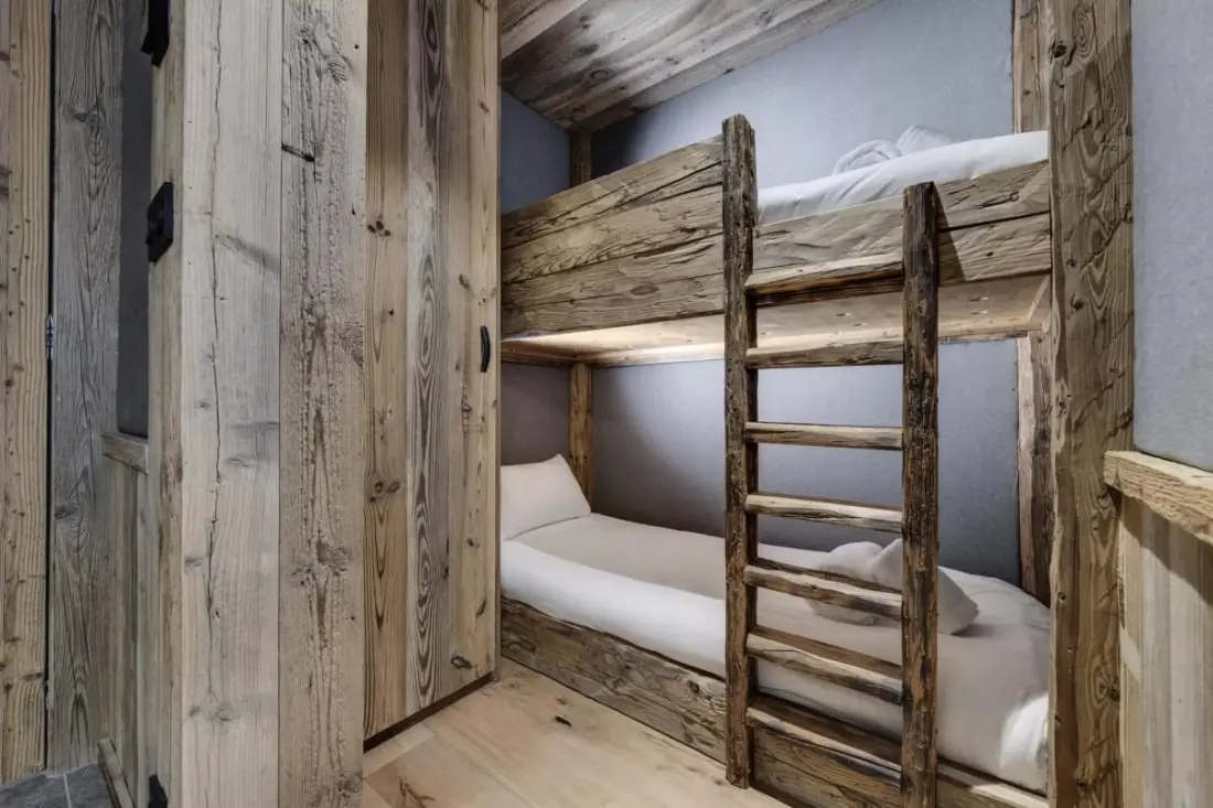 Superbe Appartement Spacieux Avec Balcons, Les Rives De L'isère 3
