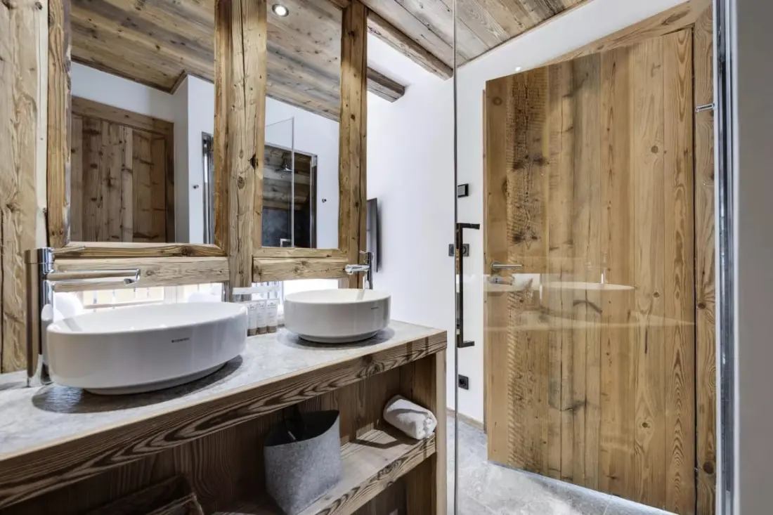 Superbe Appartement Spacieux Avec Balcons, Les Rives De L'isère 3