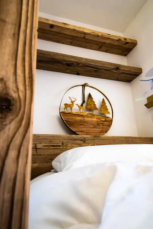 Superbe Appartement Rénové, Turios 1