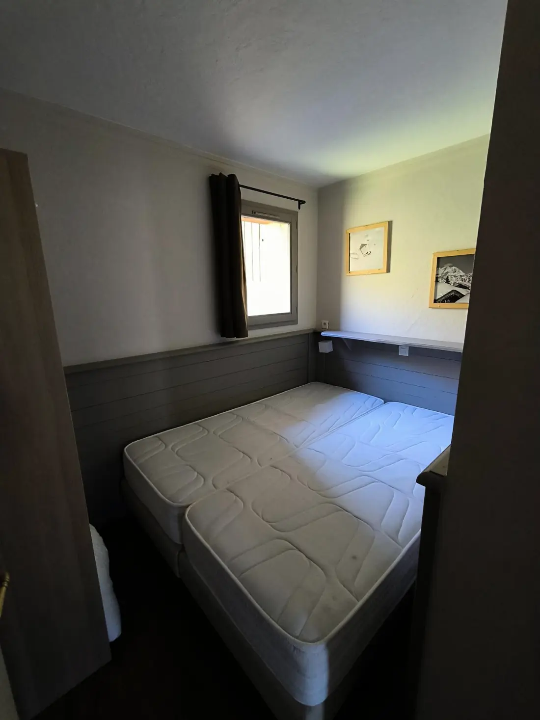 Chalet Rosael