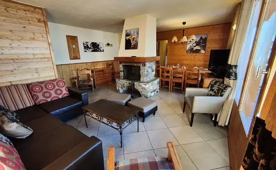 Campingplatz Castell Montgri
