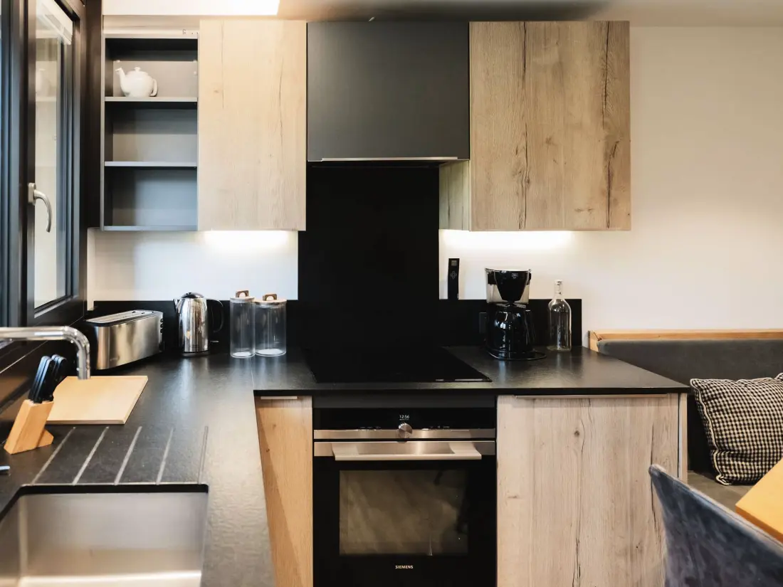 Location de Vacances Val Thorens 223