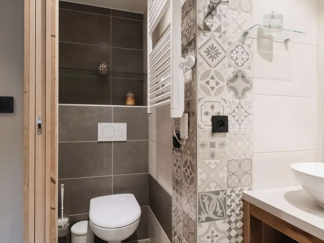 Location de Vacances Val Thorens 223
