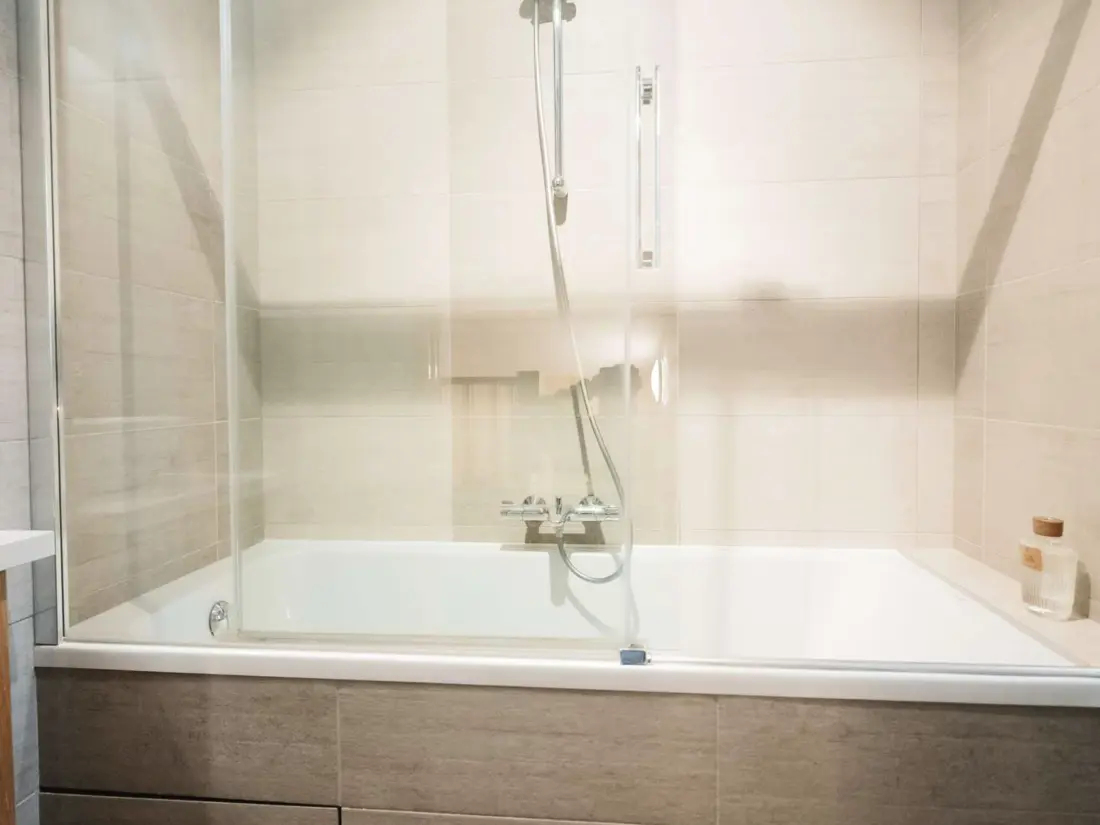 Location de Vacances Val Thorens 223