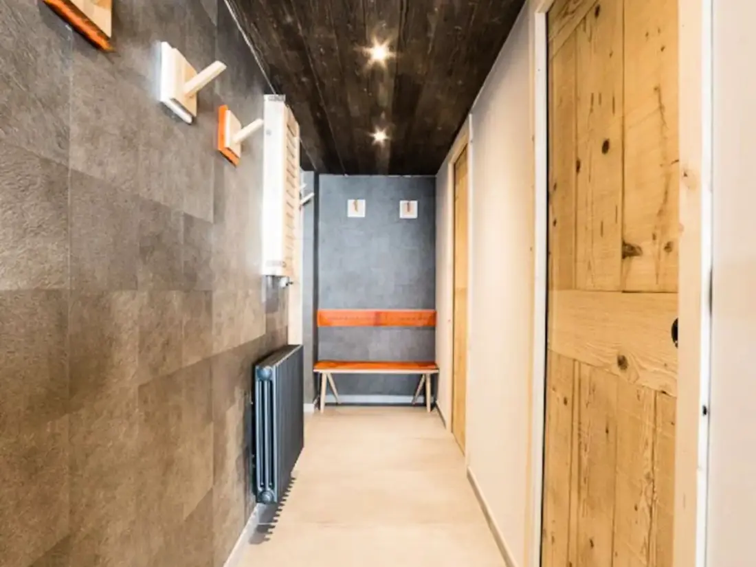 Location de Vacances Val Thorens 225