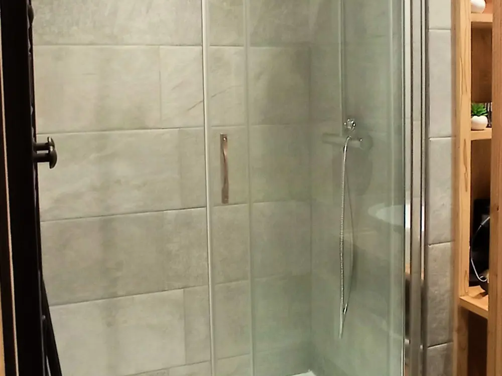 Location de Vacances Val Thorens 236