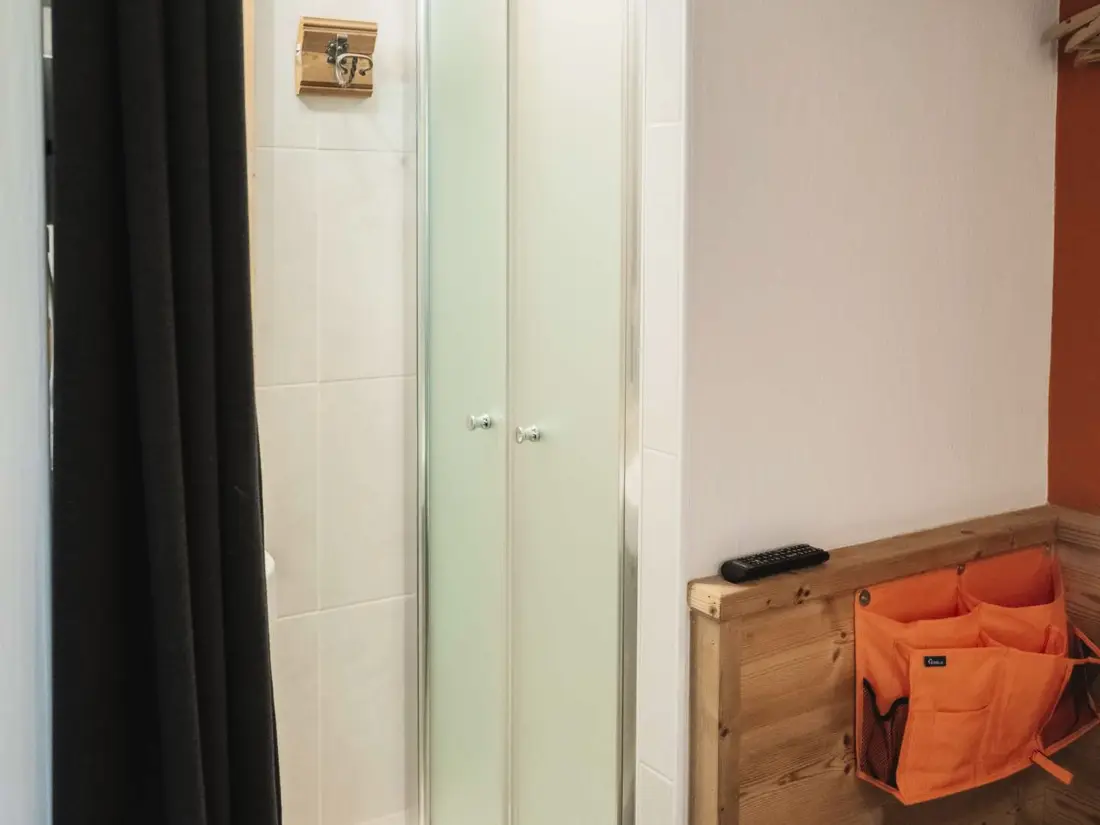 Location de Vacances Val Thorens 242