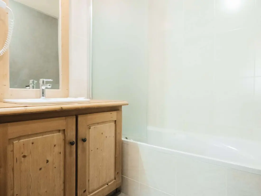 Location de Vacances Val Thorens 242