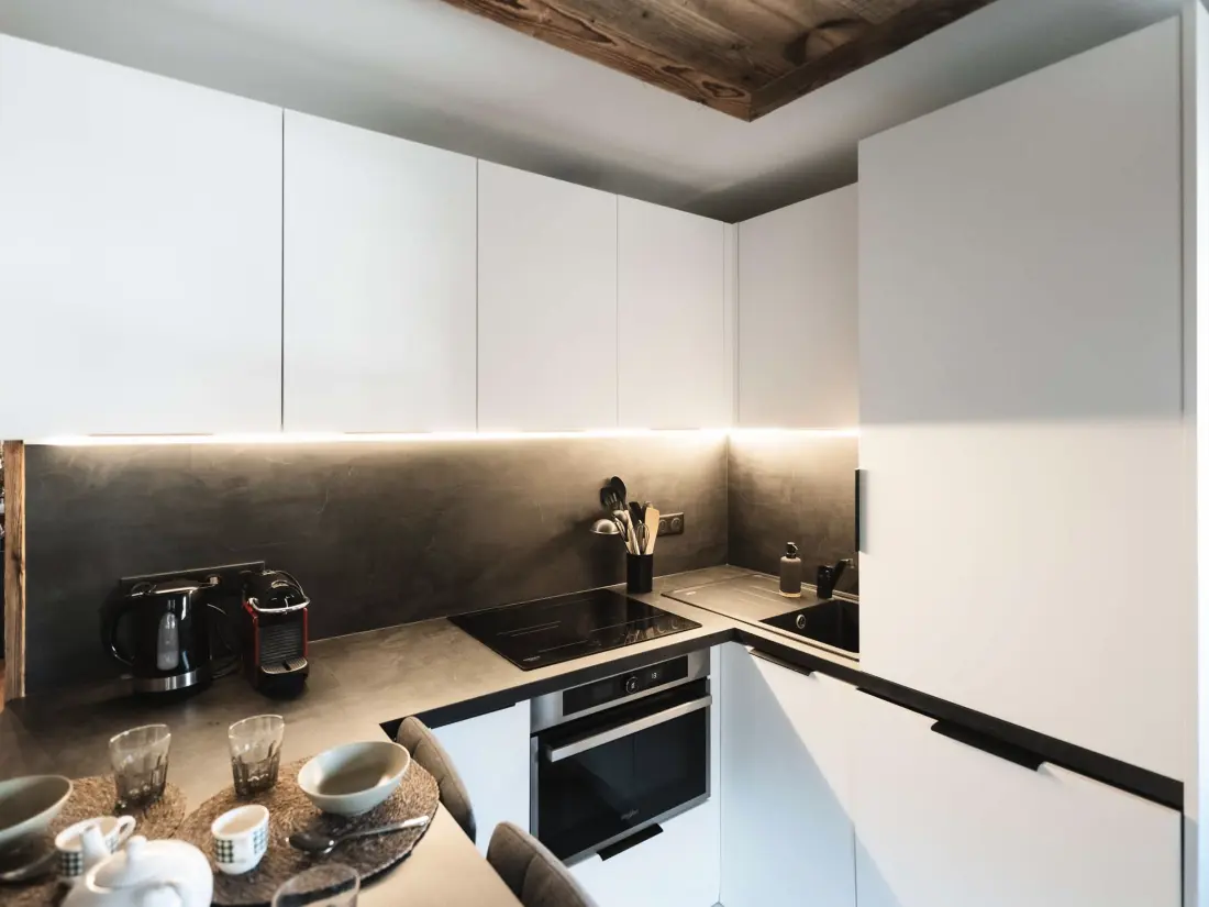 Location de Vacances Val Thorens 249