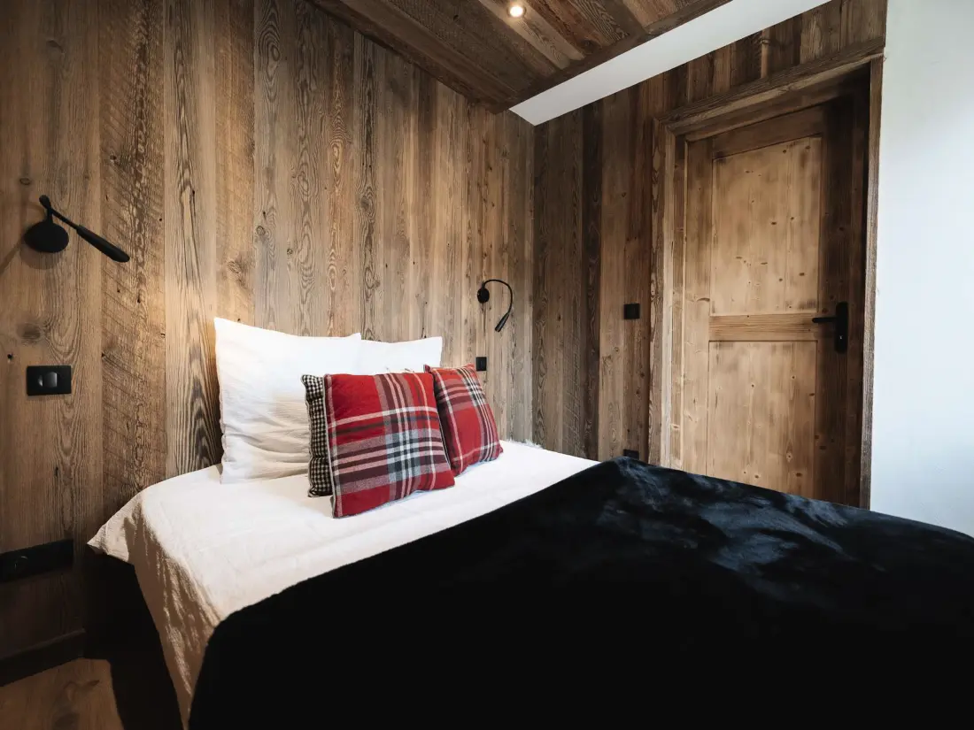 Location de Vacances Val Thorens 249