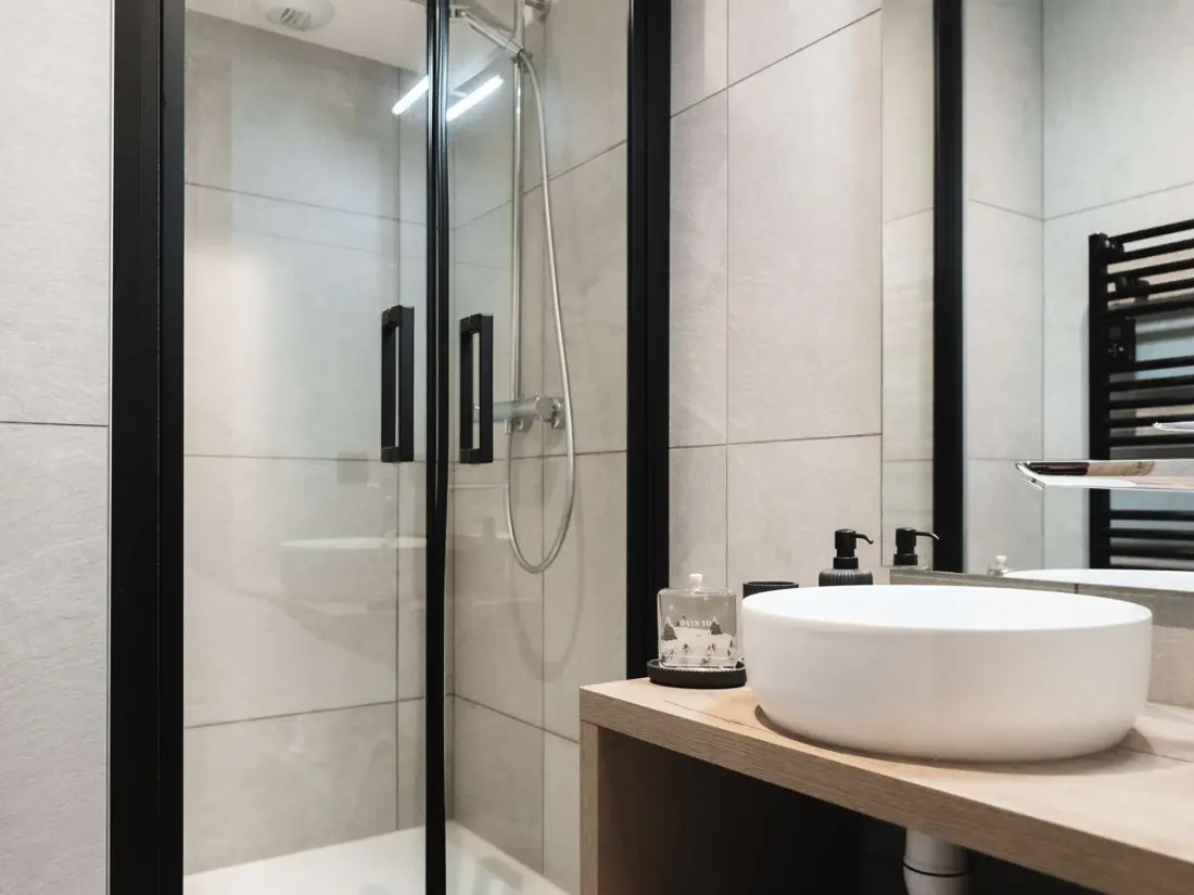 Location de Vacances Val Thorens 249