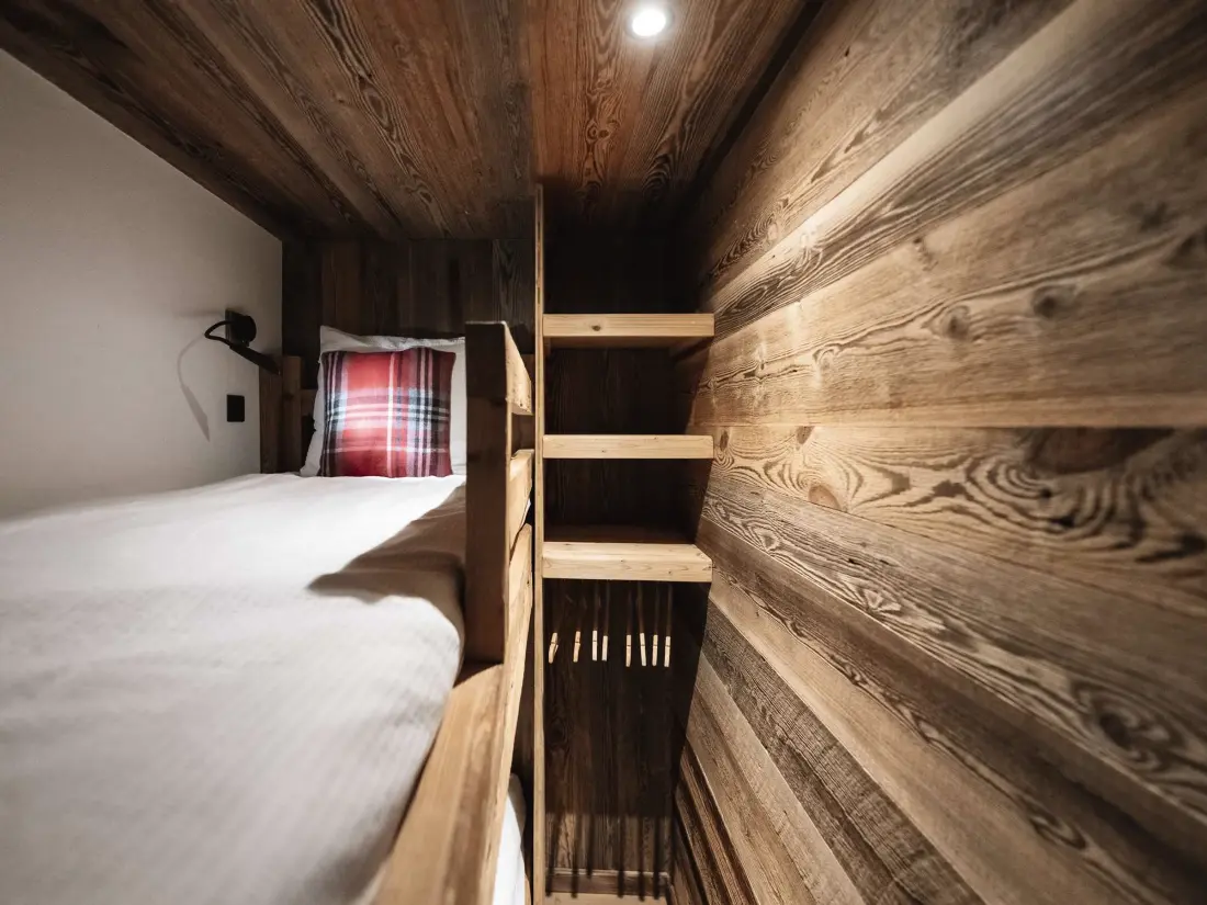 Location de Vacances Val Thorens 249