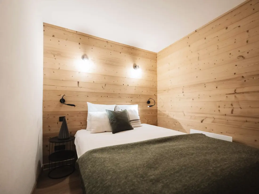 Location de Vacances Val Thorens 250