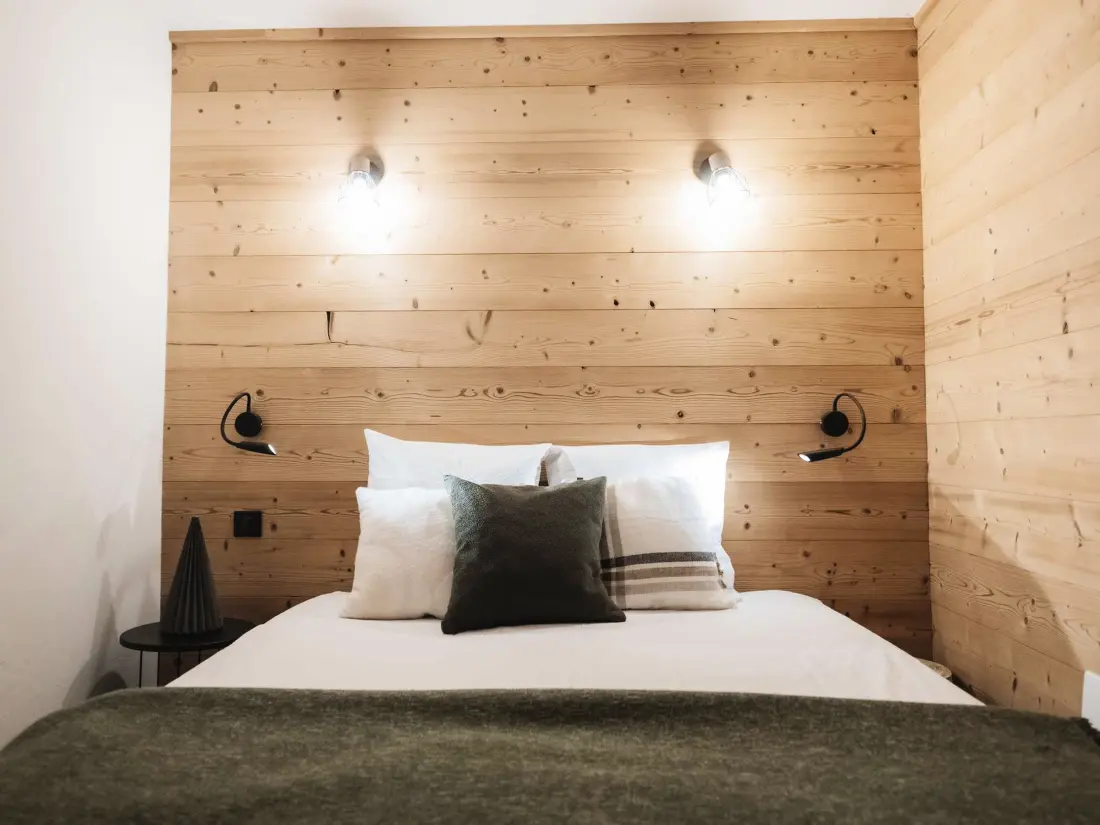 Location de Vacances Val Thorens 250