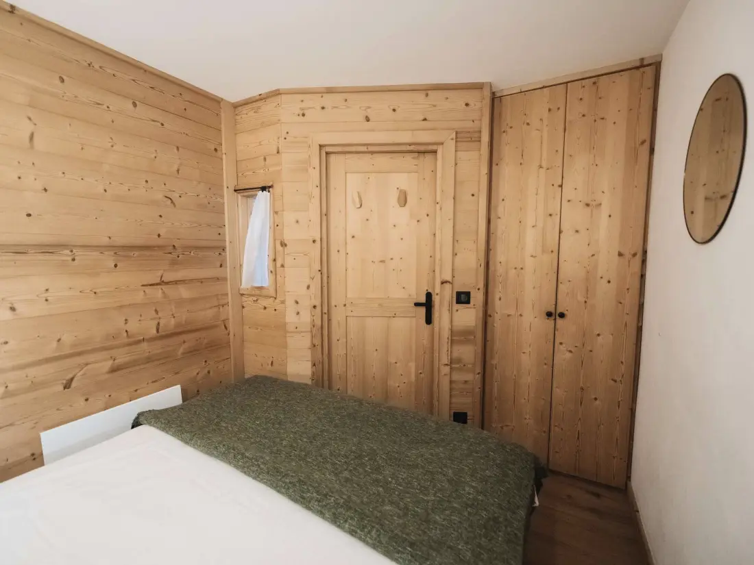 Location de Vacances Val Thorens 250