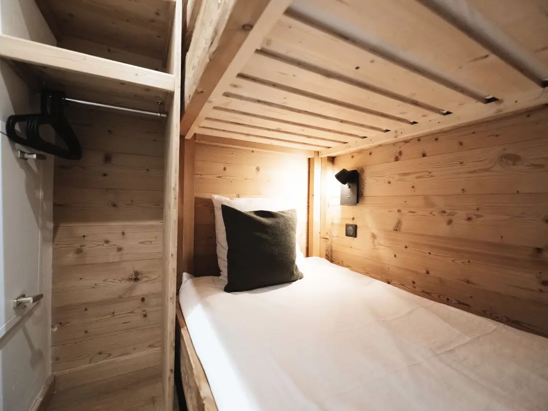 Location de Vacances Val Thorens 250