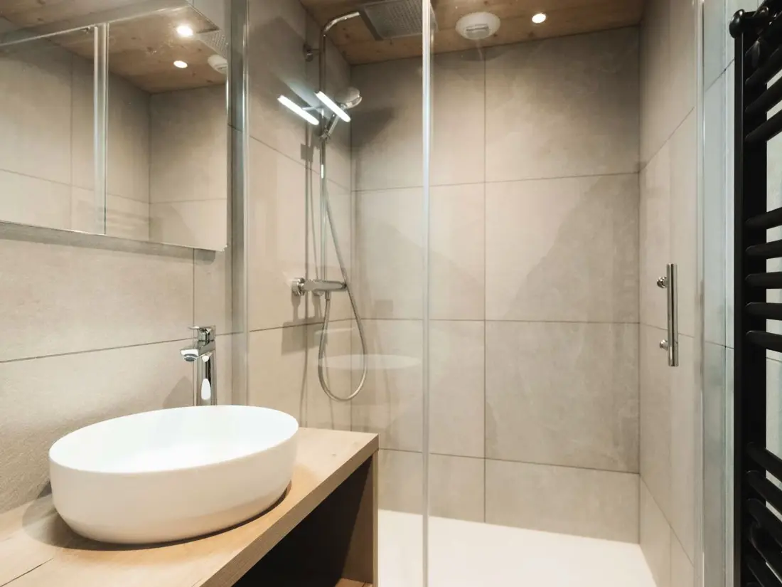 Location de Vacances Val Thorens 250