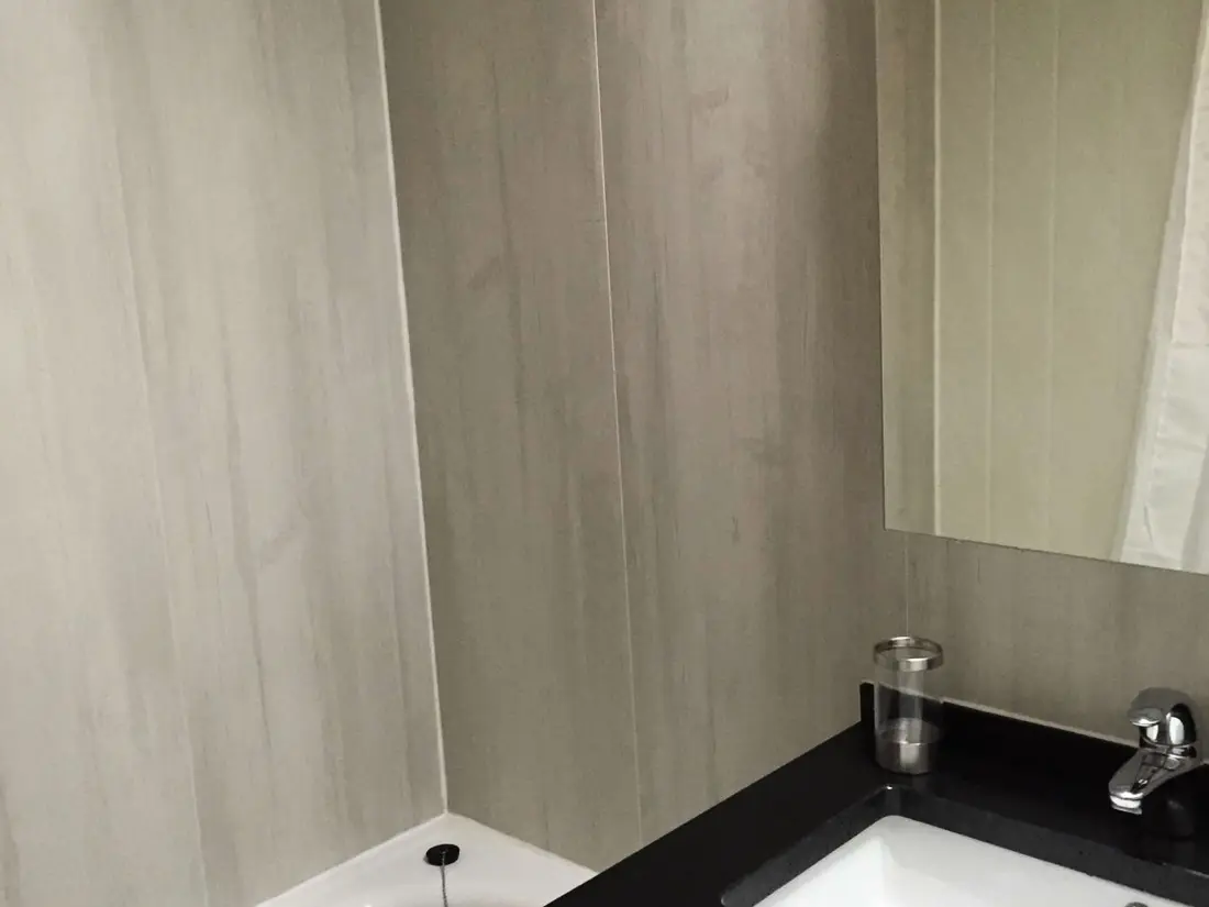 Location de Vacances Val Thorens 251