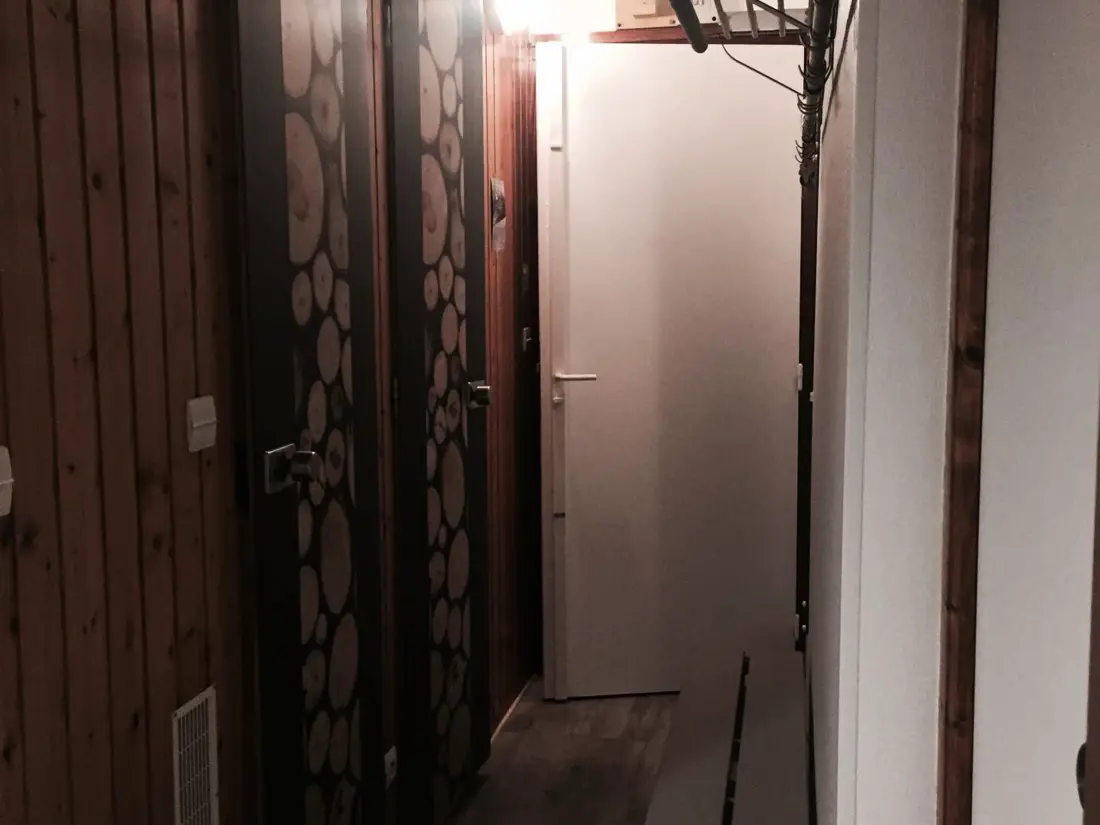 Location de Vacances Val Thorens 251