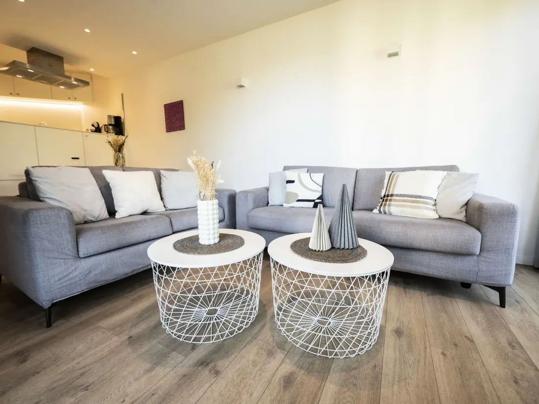 Location de Vacances Val Thorens 271