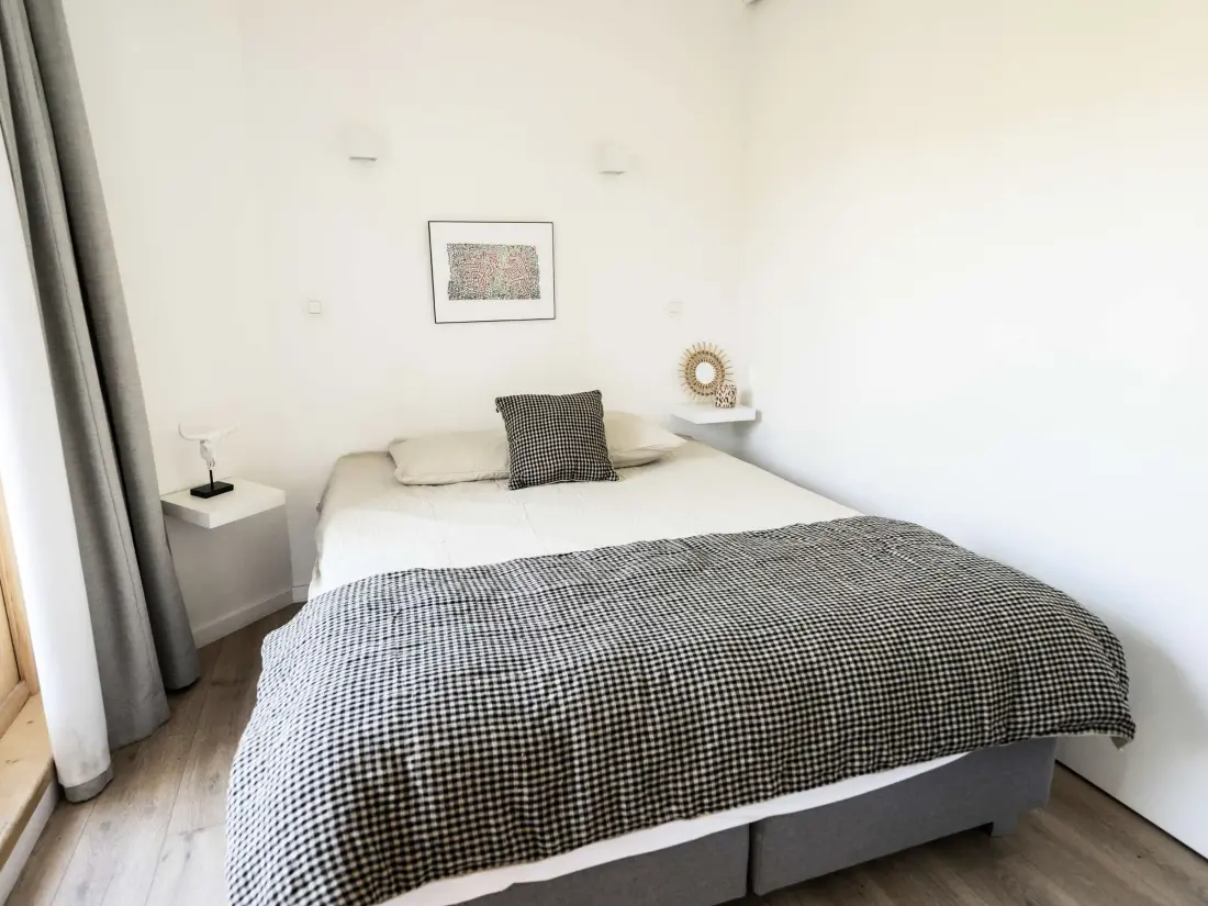 Location de Vacances Val Thorens 271