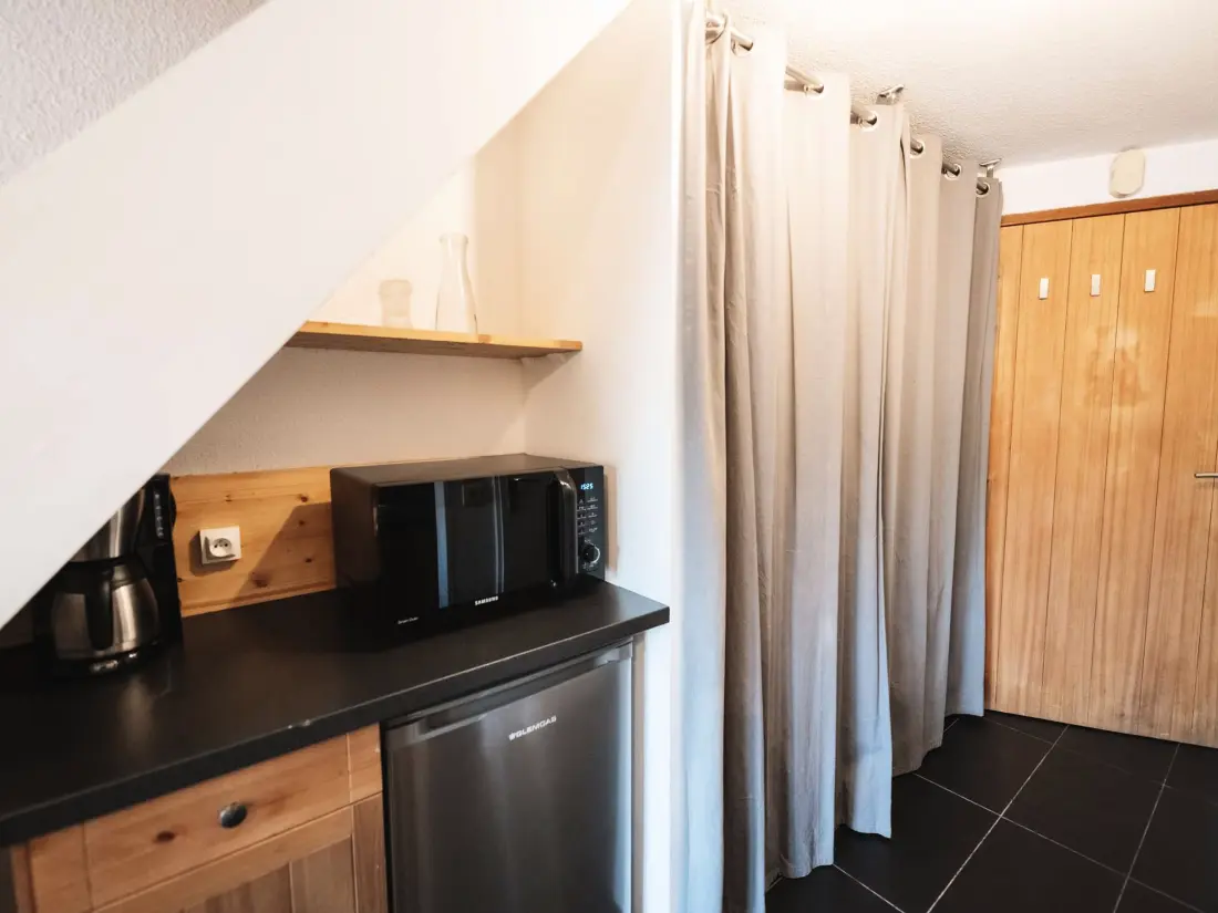 Location de Vacances Val Thorens 278