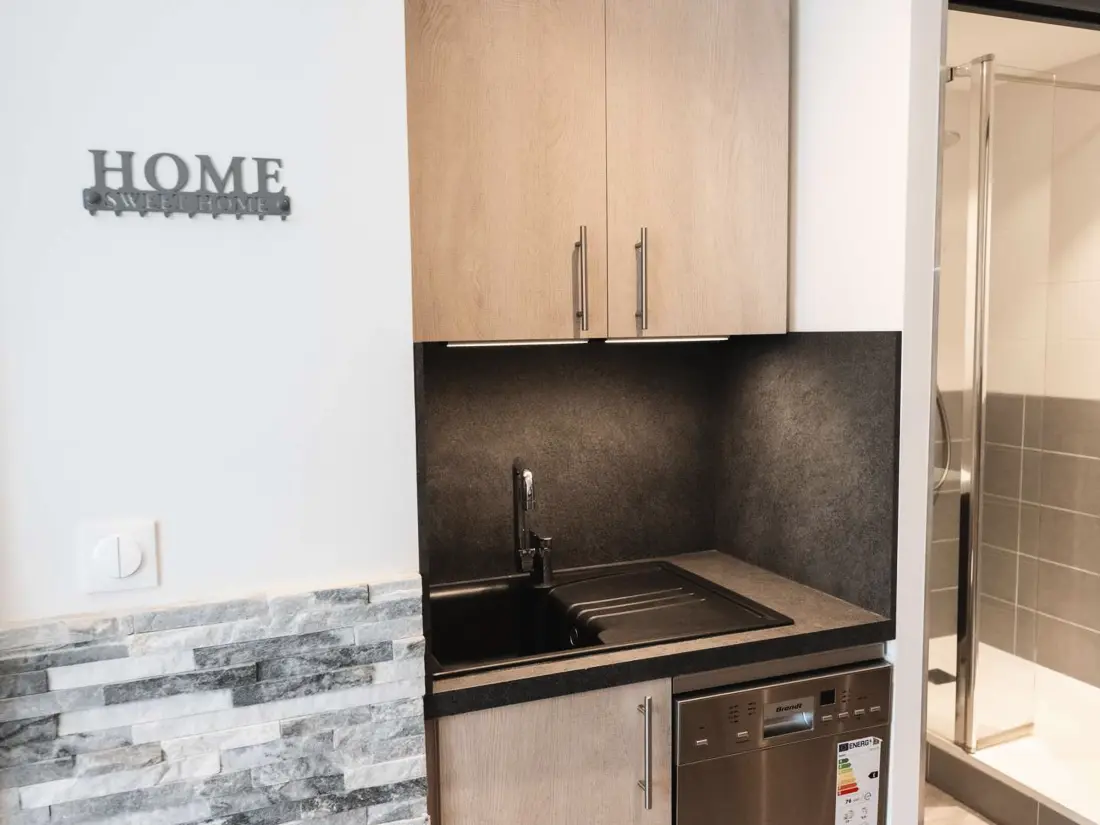 Location de Vacances Val Thorens 285