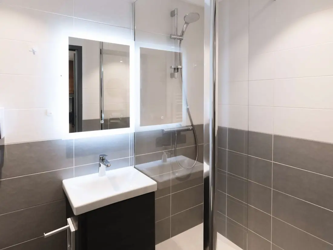 Location de Vacances Val Thorens 285